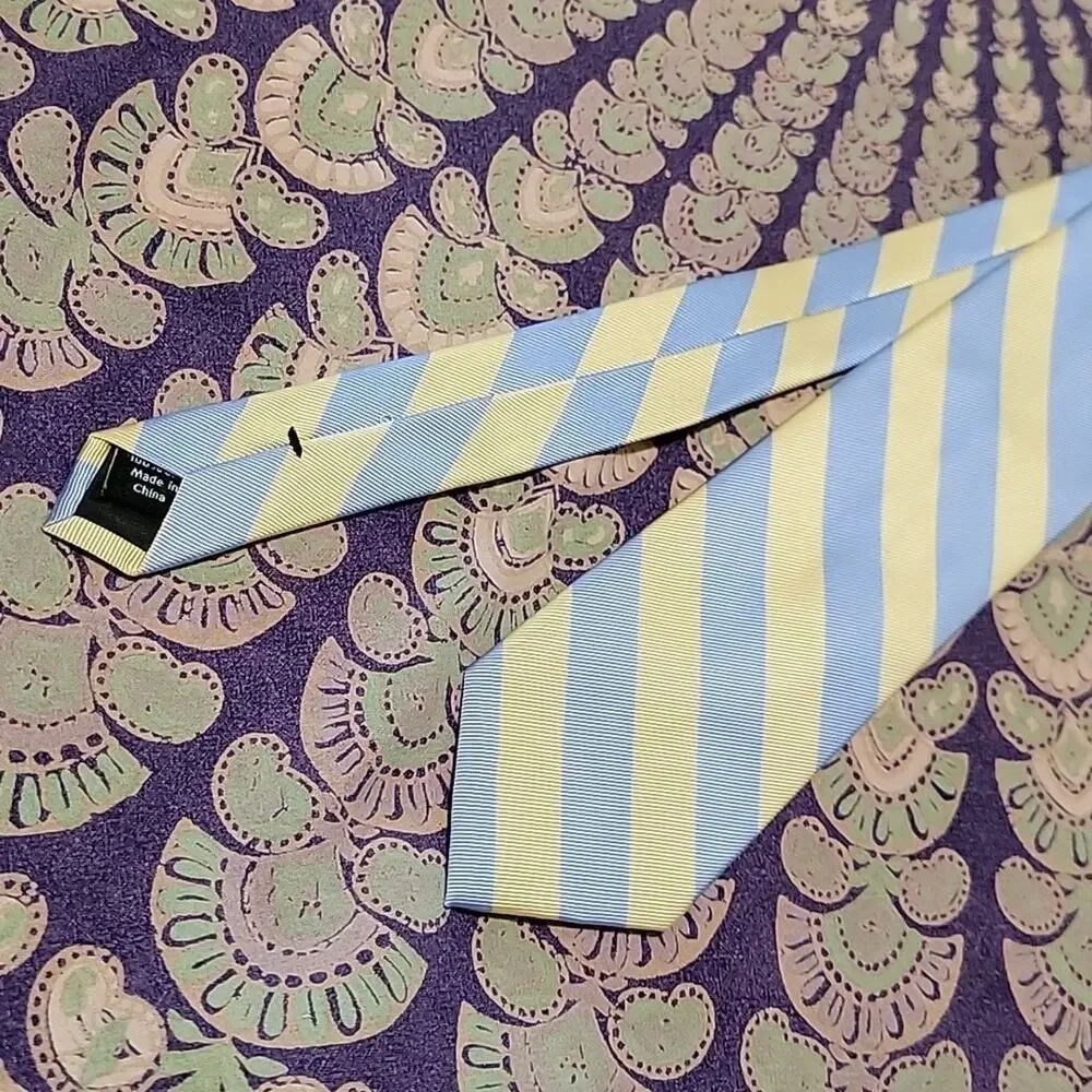J. Crew Tie
